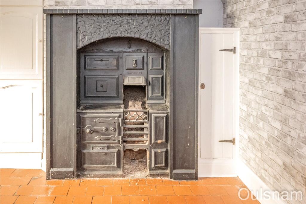 Additional image 4 of Fairfield Road, Bournheath, Bromsgrove, Worcestershire, B61