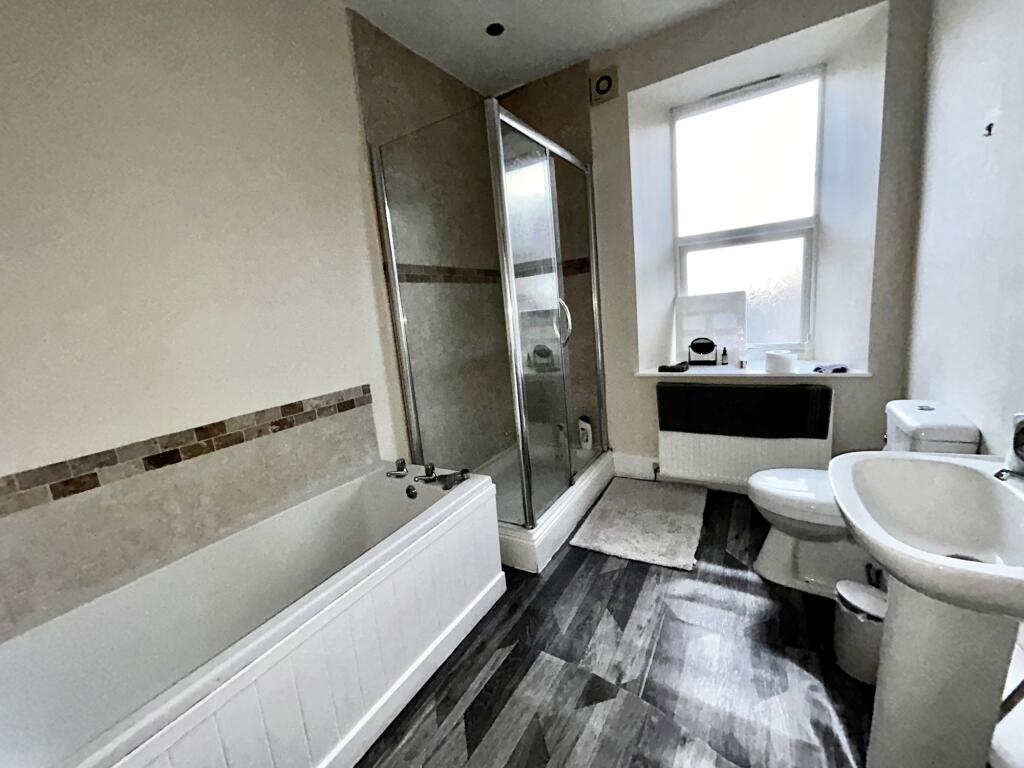 1, Greenfield Terrace photo 3