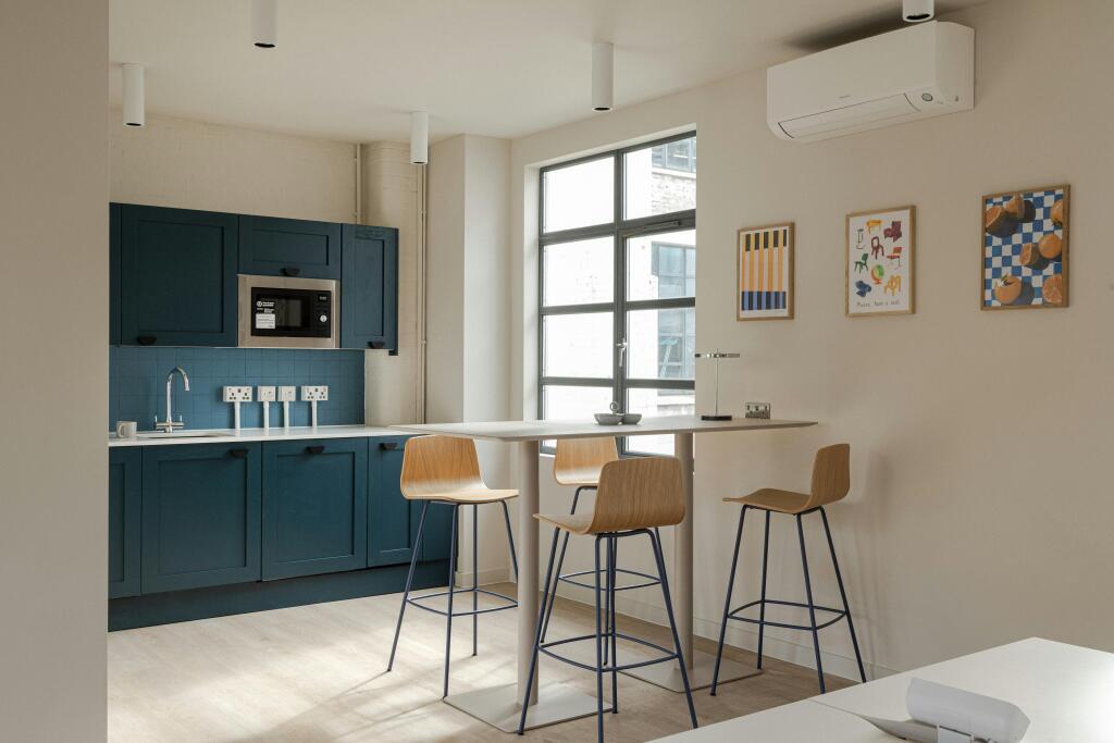 6 Corbet Place-31.jpg