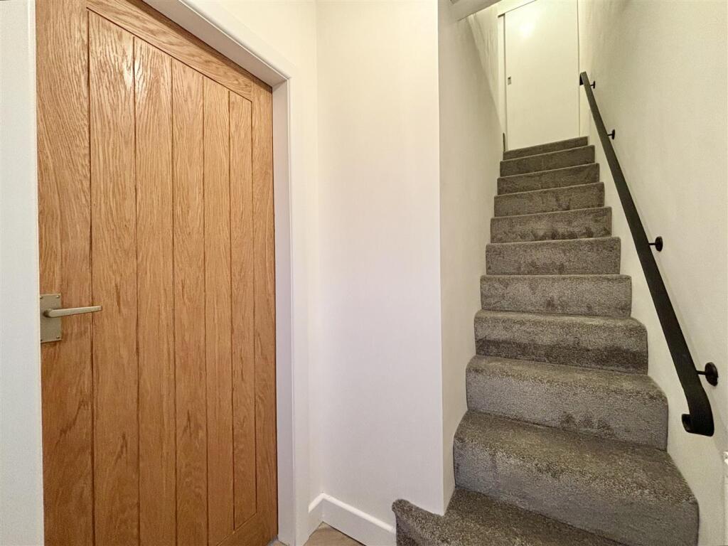 Additional image 8 of School Ridge, Thornton, Bradford