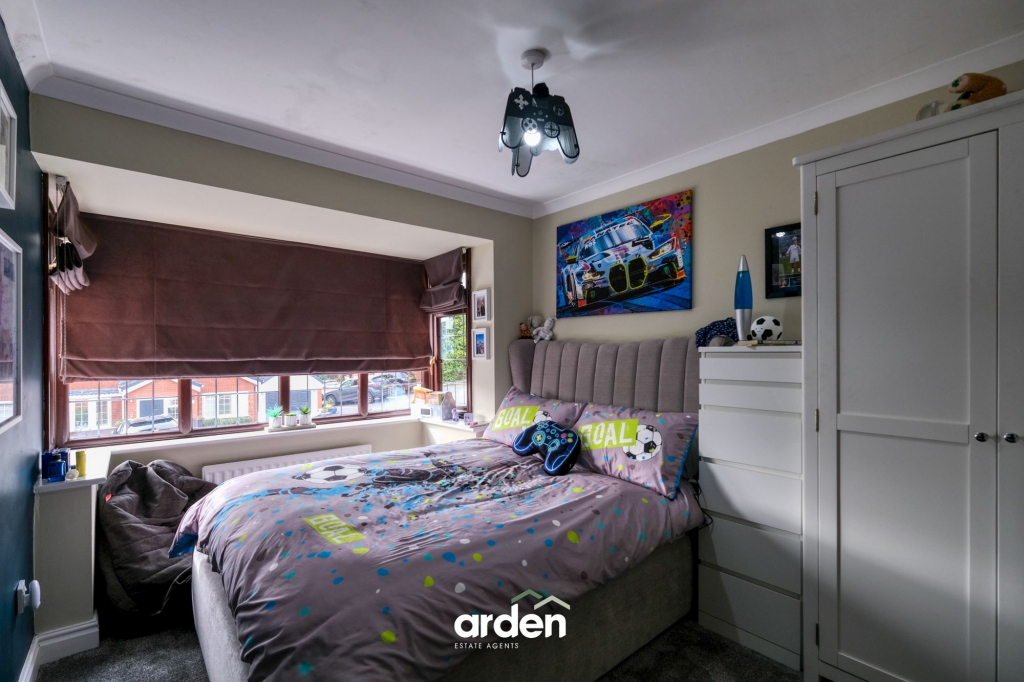 Additional image 8 of Churchstone Close, Catshill, B61