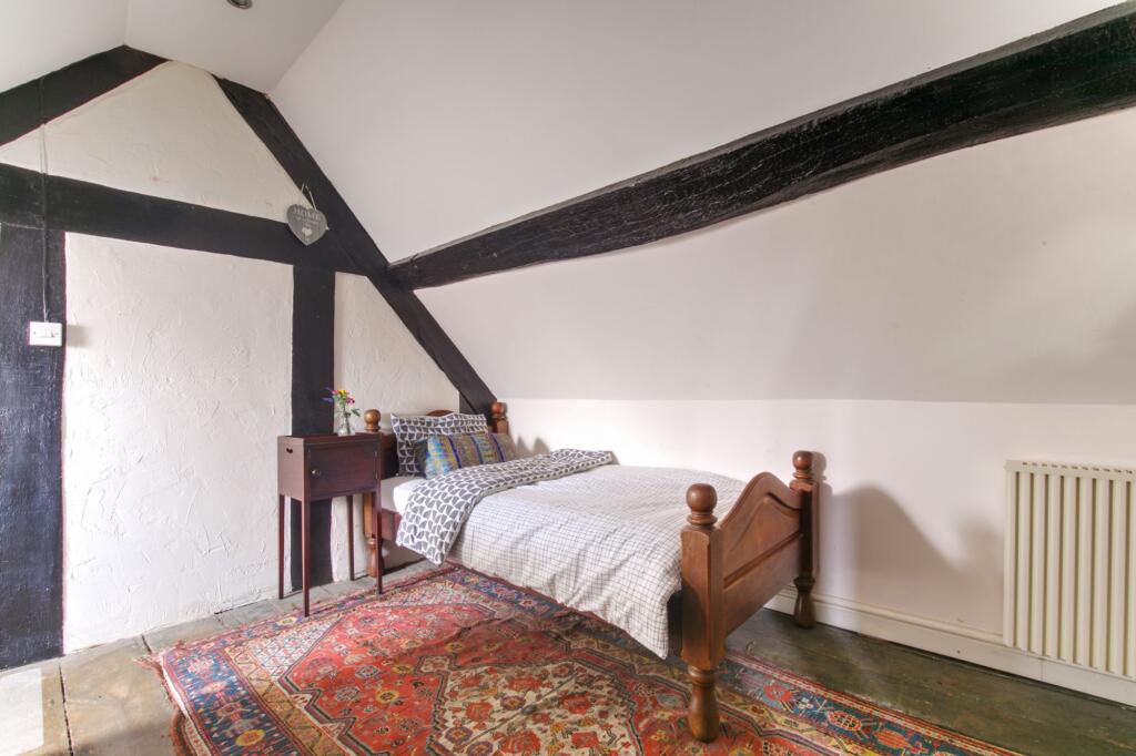 Quality Square, Ludlow, SY8 photo 4