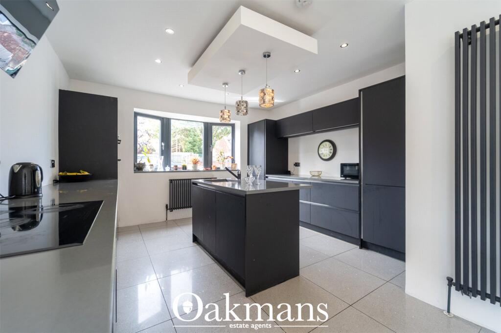 Additional image 11 of Haseley Road, Solihull, B91