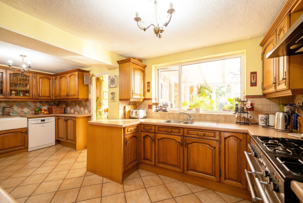 Kineton Green Road, Solihull photo 5