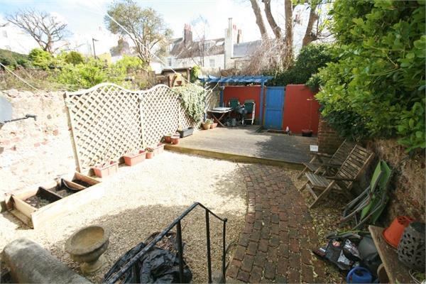 Main image of property: York Road, Hove