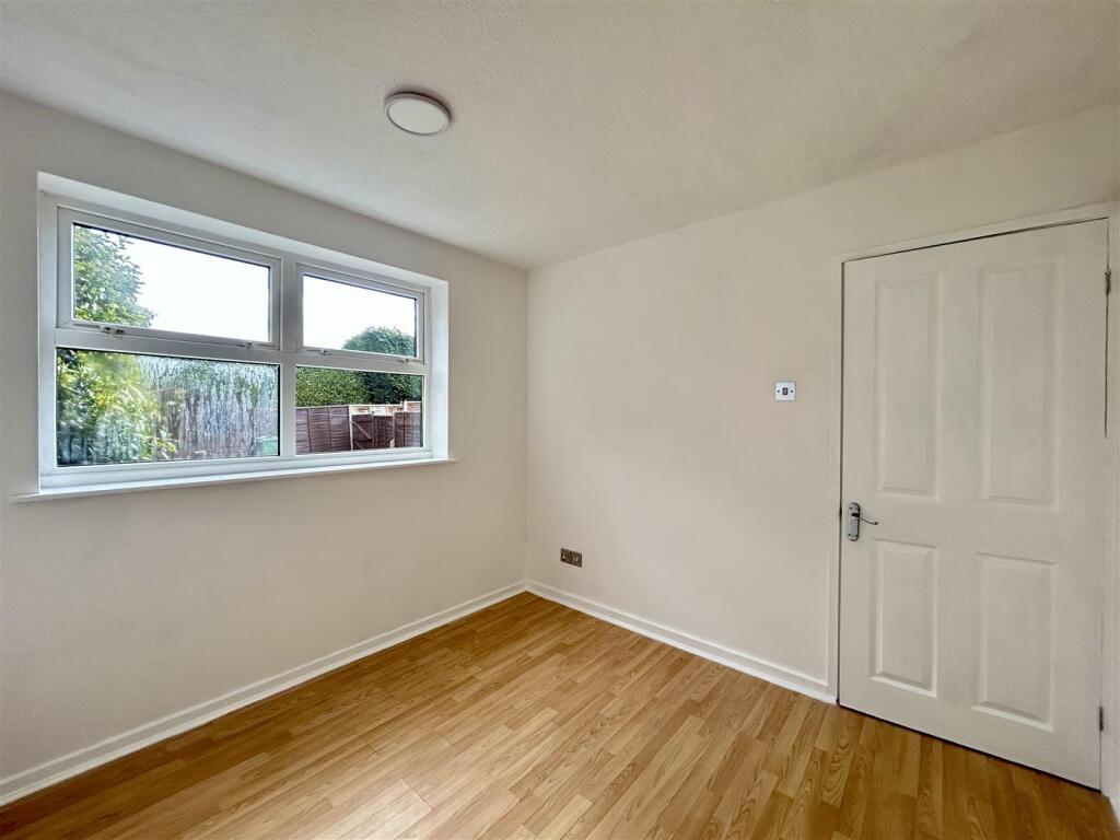 Additional image 10 of Wicklow Close, Halesowen