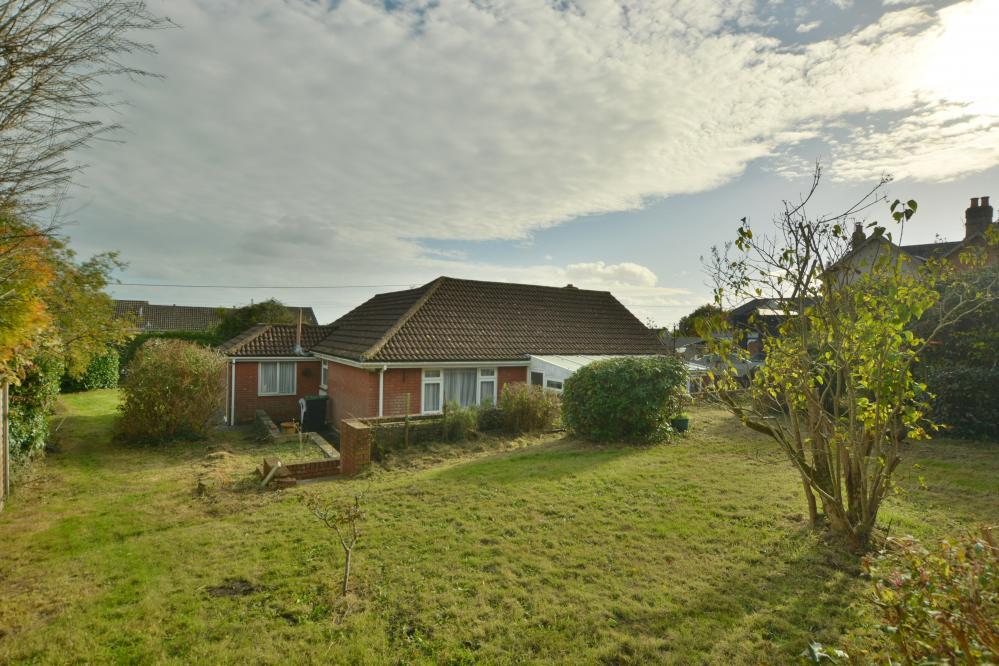 Middlehill Road, Colehill, BH21 2HL photo 2