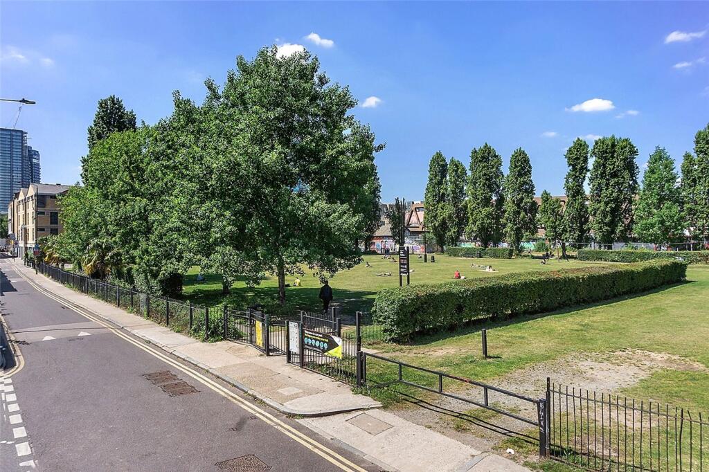 Property photo 10