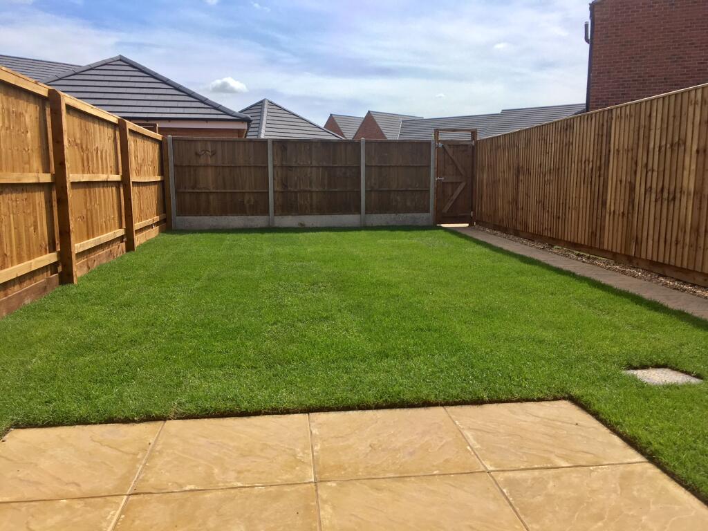 Property photo 10