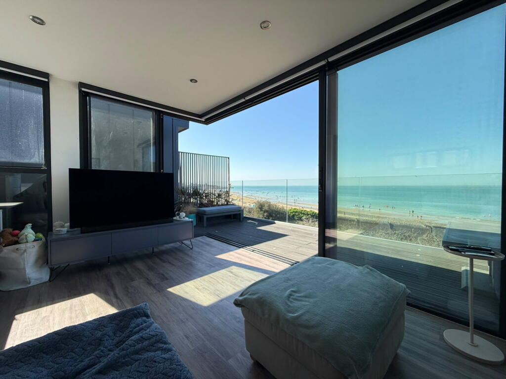 House in Canterbury - View 5