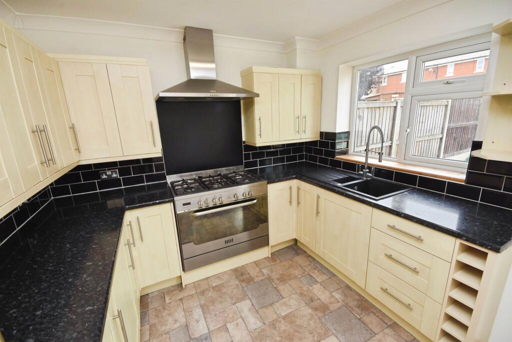House in Braintree, Rayne - View 5