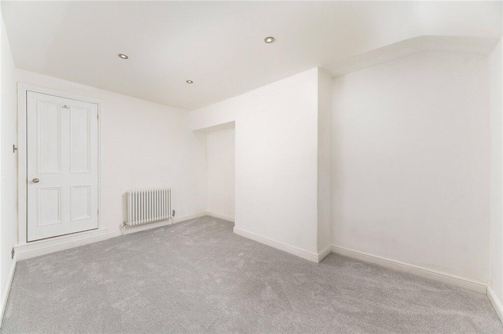 Additional image 12 of Station Road, Cullingworth, Bradford, BD13