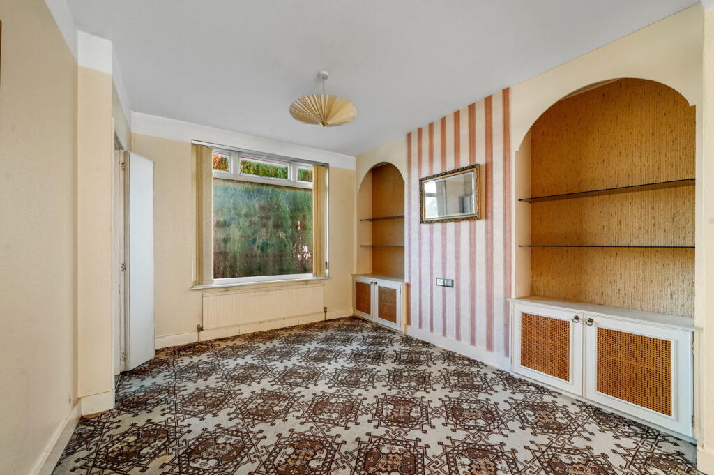 House in Ilford - View 5