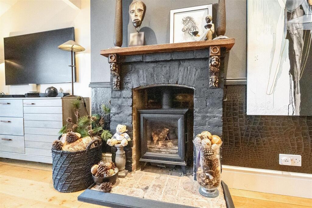 Apartment in Arun, Arundel - View 5