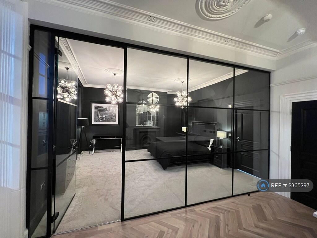 Main image of property: Hall Gate, Doncaster, DN1