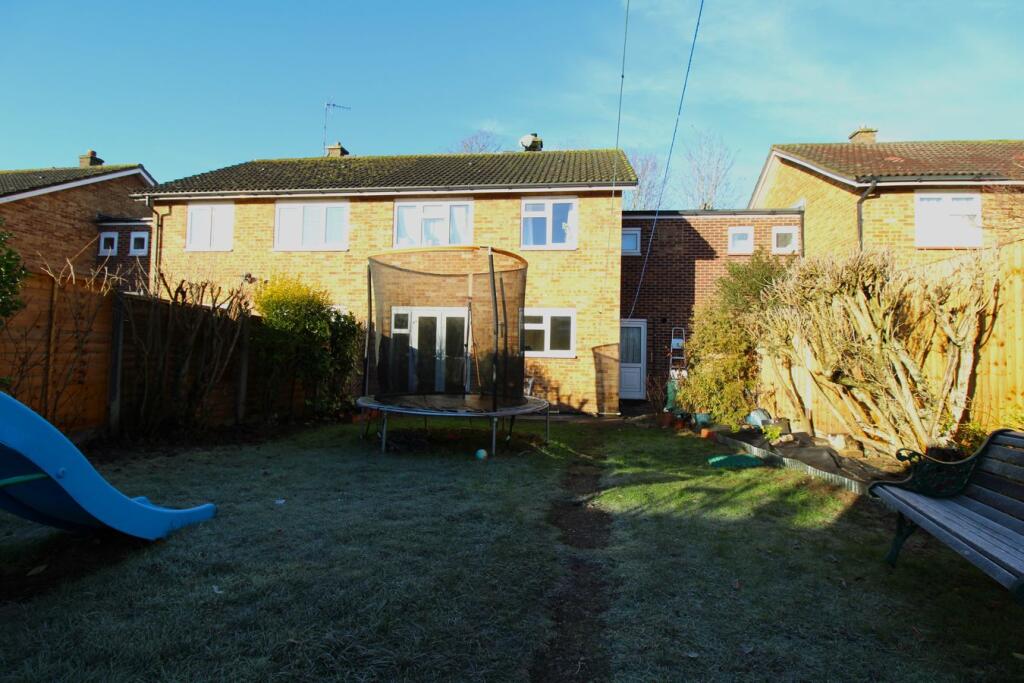 Property photo 9