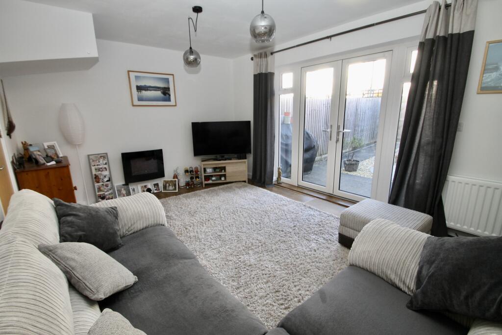 Eden Drive, Wells photo 4