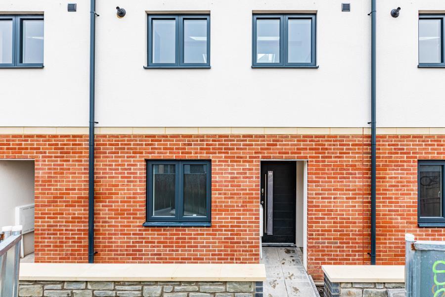 Main image of property: St. Andrews Road - Montpelier
