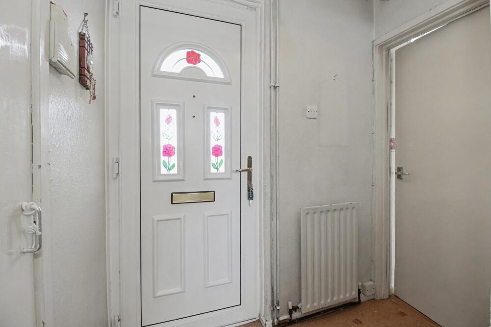1, Nesfield Road, Leeds, West Yorkshire, LS10 photo 3