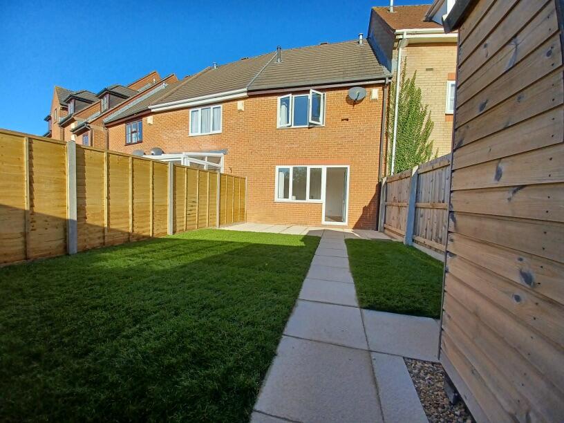 Property photo 10