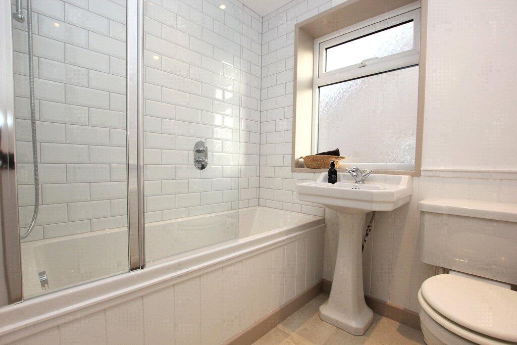 Additional image 9 of 21 Ingleborough Drive, Barnoldswick, BB18 5QB