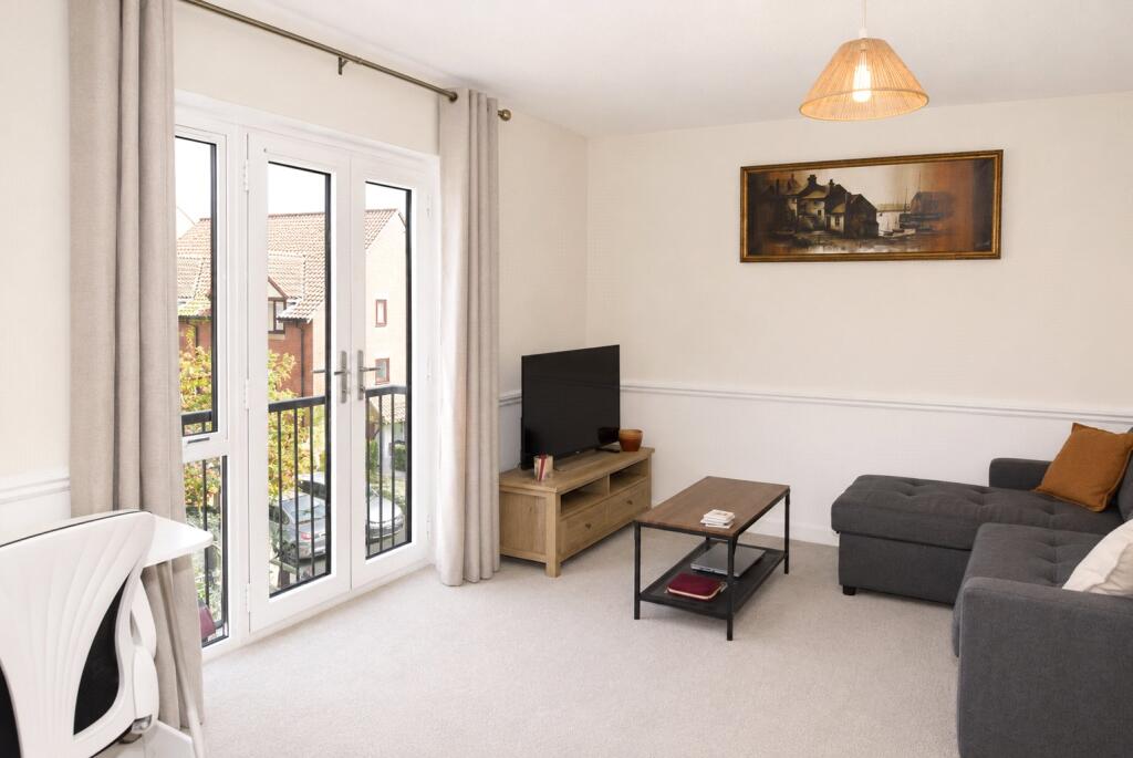 Property photo 7