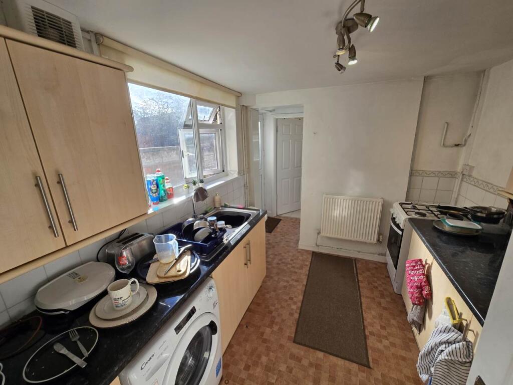 Property photo 9