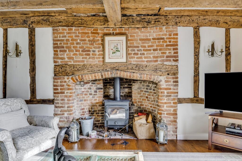 Additional image 7 of Danesbury Park Road, Welwyn, Hertfordshire, AL6