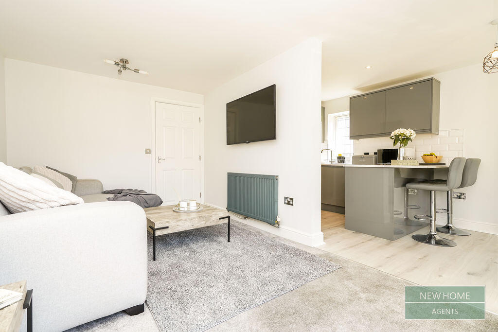 Additional image 5 of Farriers Court, Drighlington, Bradford, BD11 1AG