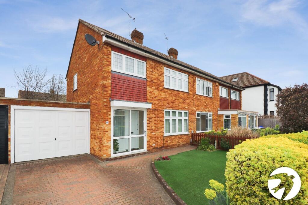 Main image of property: Erith Road, Belvedere, DA17