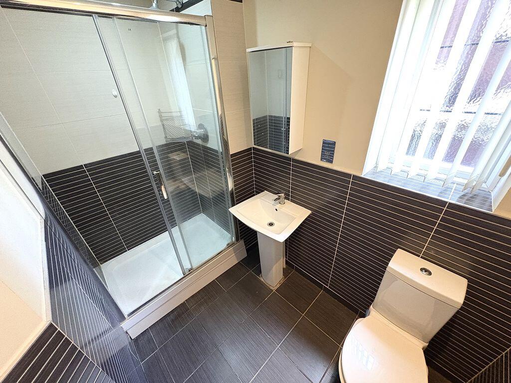 Additional image 10 of 69 Clifton Road, Sutton Coldfield, B73 6EN