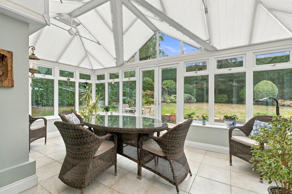 House in Slough - More