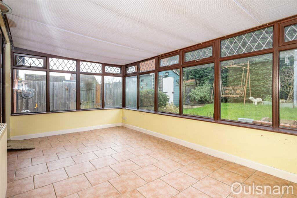 Additional image 5 of Fairoak Drive, Bromsgrove, Worcestershire, B60