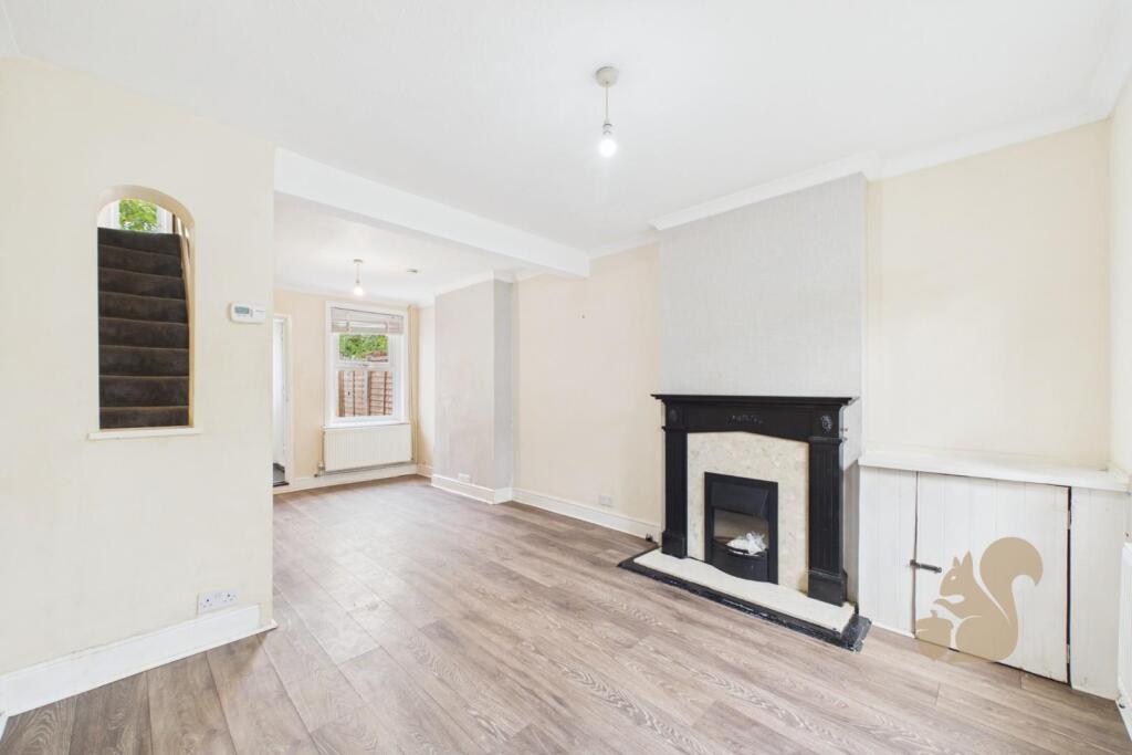 House in Colchester - View 4