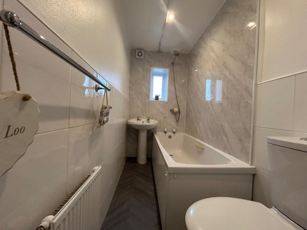 Additional image 11 of Sutcliffe Place, Wibsey, Bradford, BD6