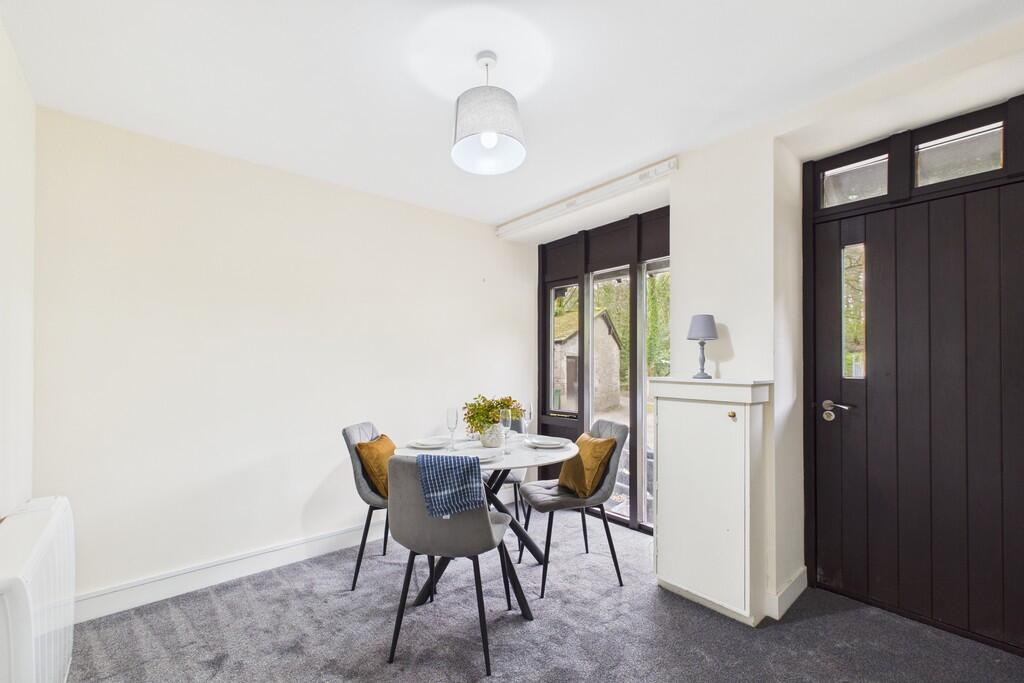 House in Kendal, Westmorland and Furness - View 3