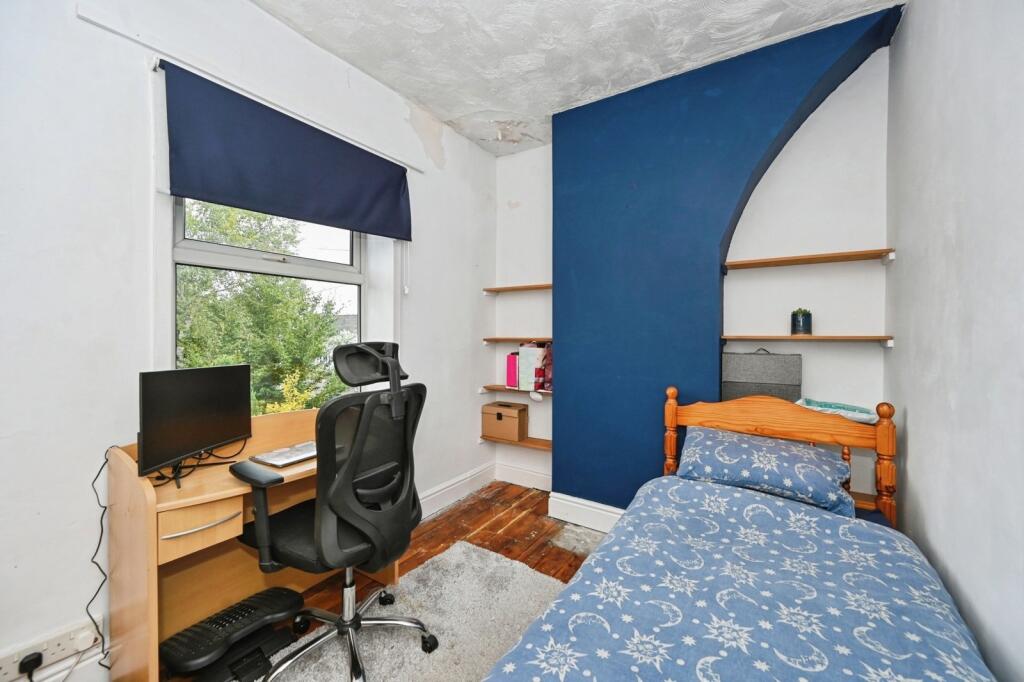 House in Warrington - View 5
