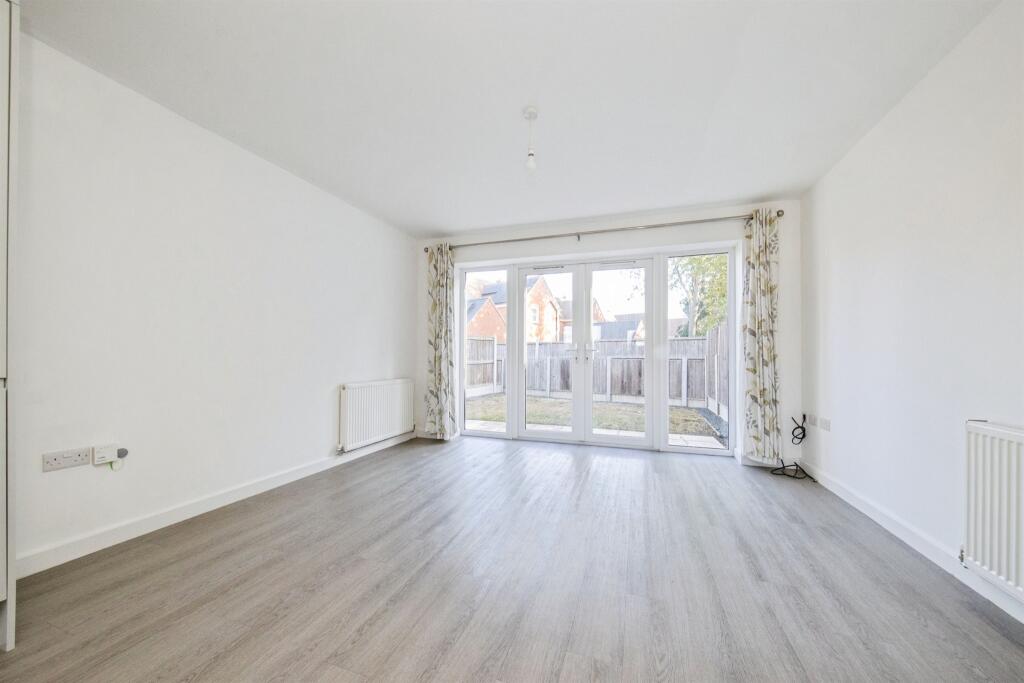 House in Colchester, Essex - View 4