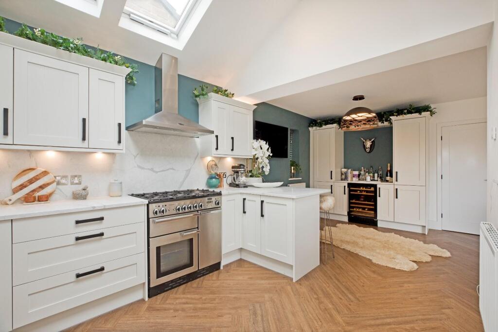 Additional image 3 of Bolton Close, Silsden