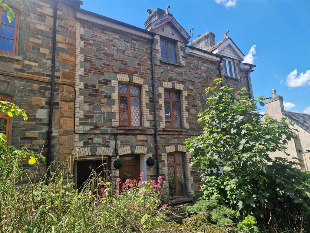 Main image of property: Northgate Street, Launceston