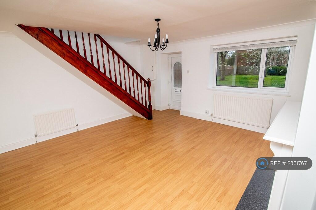 Main image of property: Bainbridge St, Durham, DH1