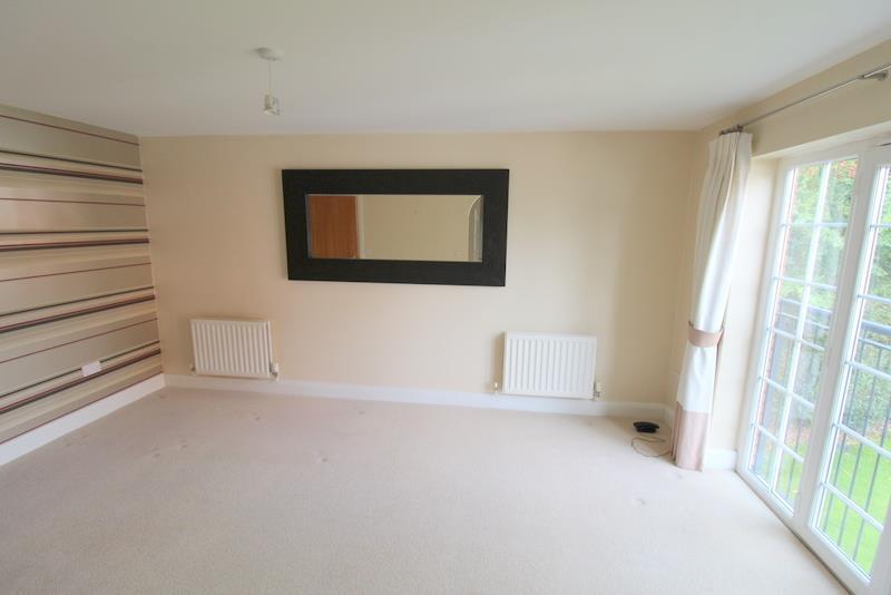Additional image 4 of Sycamore House, Wythall