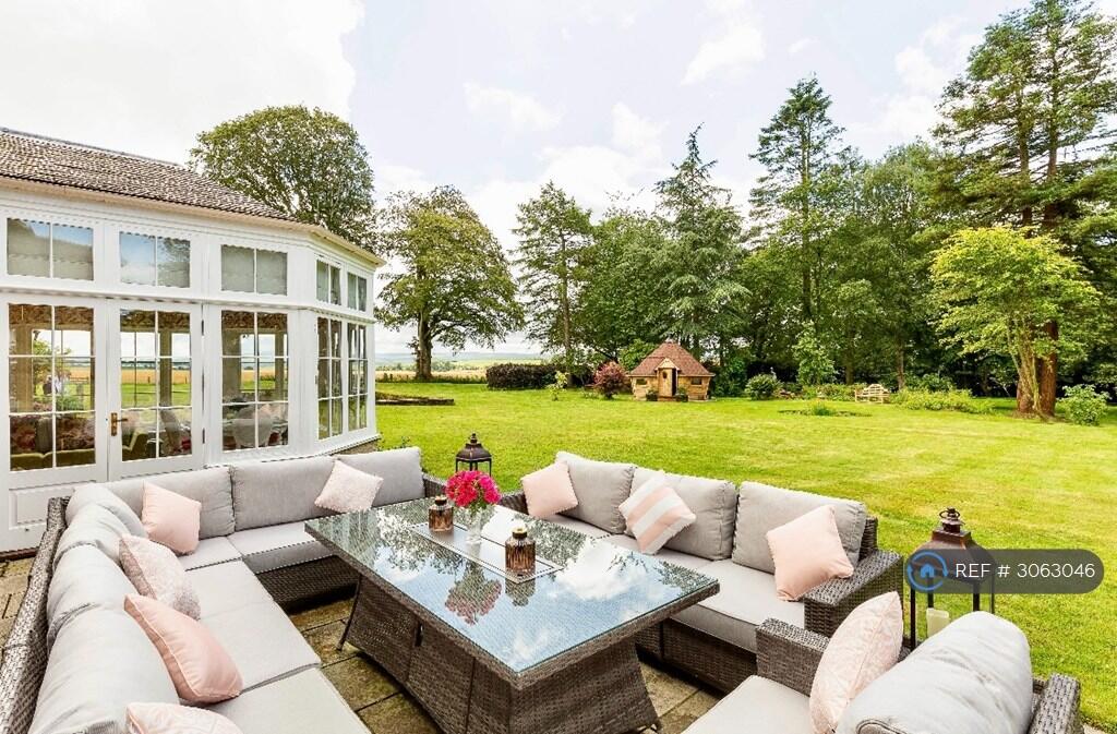 House in Kilmarnock - View 3