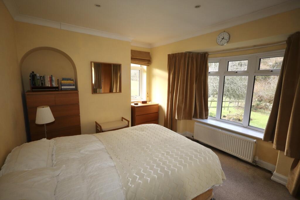 Chewton Mendip photo 4