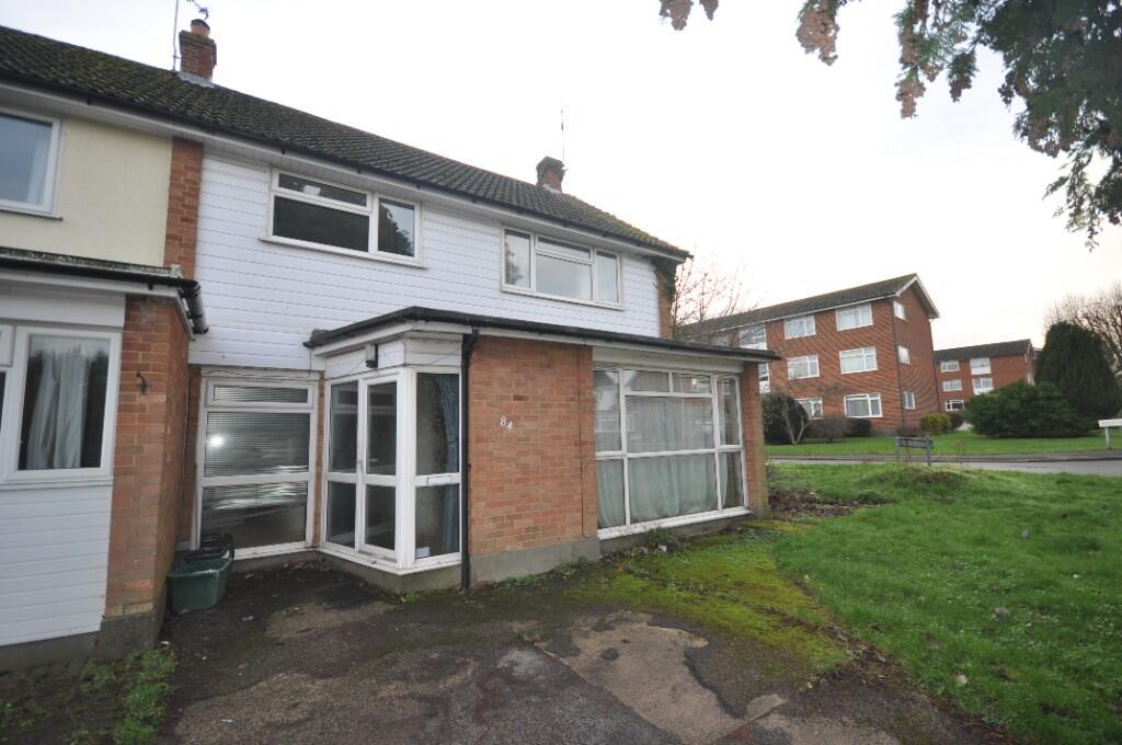 Millfields, Writtle, CM1 photo 2