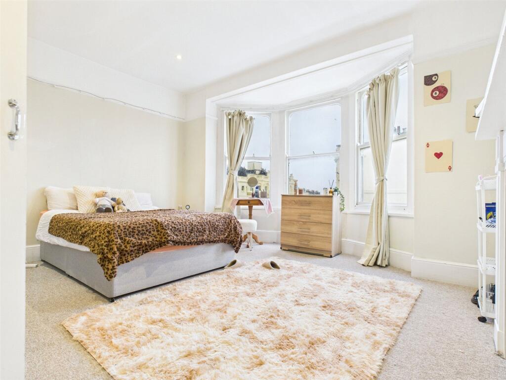 Main image of property: Brunswick Place, Hove, East Sussex, BN3