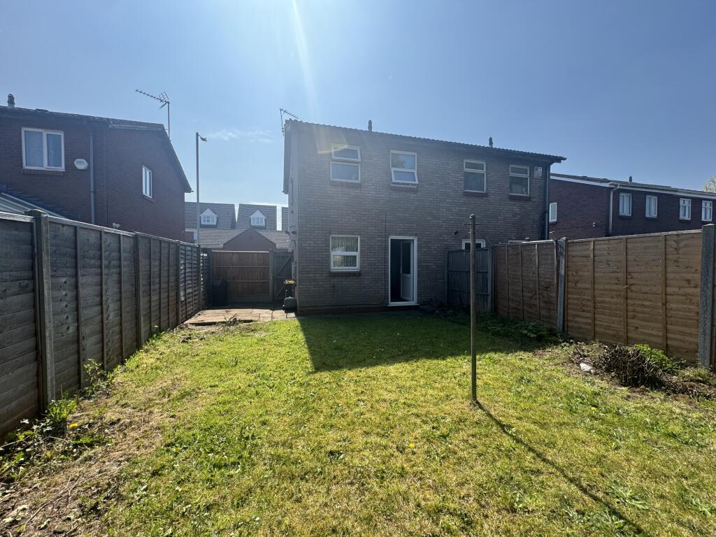 Additional image 11 of 248 St. Pauls Road, Smethwick, West Midlands B66 1HB