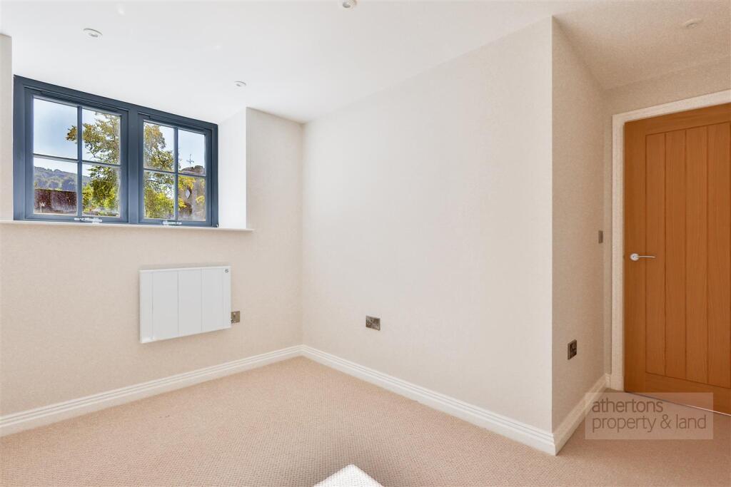 Additional image 8 of George Street, Whalley, Clitheroe