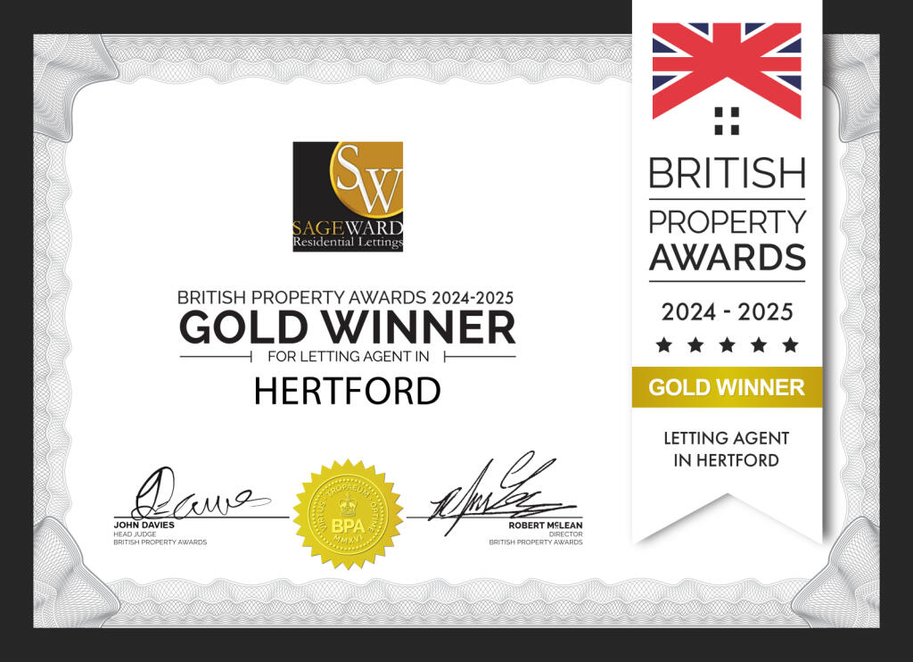 Additional image 13 of Haldens, Welwyn Garden City, Hertfordshire, AL7