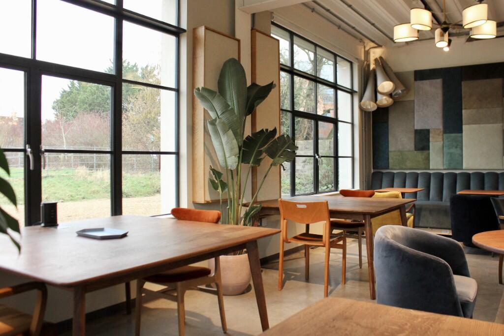 Additional image 2 of Brook Lane, BA14